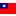 539 results today|Latest & Recent Taiwan Daily Cash Results .